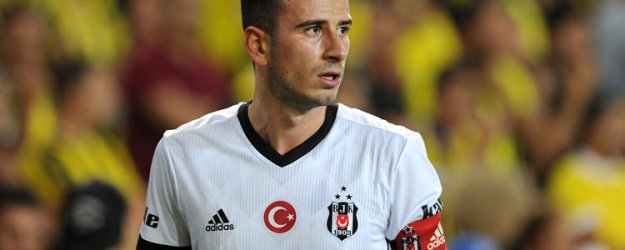 Oğuzhan için karar! FIFA'ya gidiyorlar!