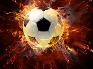 Futbol tarihinde ilk! Ömürlük sözleşme yapıldı!
