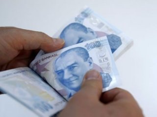 Moskovo Borsası'nda Türk Lirası dönemi