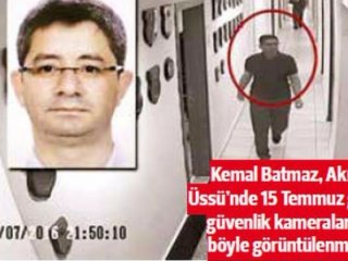 ABD bu kez neyin peşinde! Türkiye hazırlık yapınca 'hediye' gönderdiler
