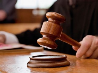 48 şirkete kayyum! Aralarında dev marka da var