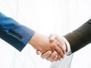 İşçi-patron anlaşmazlığı 1 saatte çözülecek!