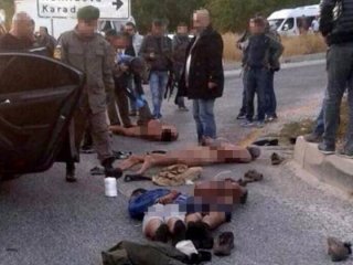 PKK’yı hangi gizli örgüt Akdeniz'e yerleştirdi?