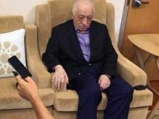 Sadece İstanbul'daki rakam şoke etti!