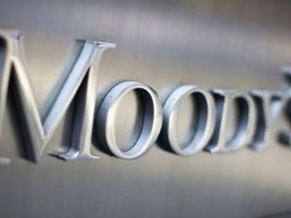 Moody's İtalya'nın kredi notunu açıkladı