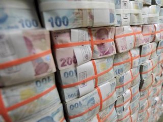 Bütçede aslan payı o bakanlığın!