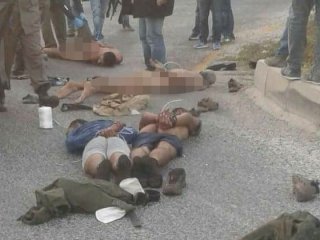 PKK bunu ilk kez denedi! TSK öyle bir darbe vurdu ki..