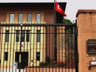 Türkiye'den ABD'ye misilleme!