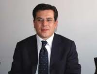 BDP'den güpegündüz eşkıyalık
