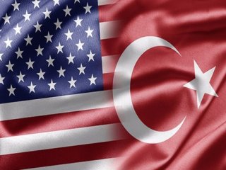 Türkiye-ABD krizini dünya basını nasıl gördü?