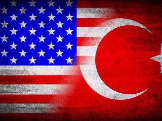Tutuştular! ABD'nin skandal kararının perde arkası