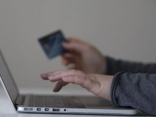 İnternetten alışveriş yapanlar dikkat! Bu tuzağa düşmeyin