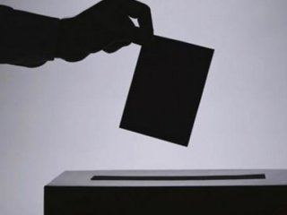 Kripto aday oyunu! Ölümle tehdit ettiler