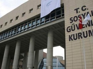 SGK, fikir sunan personelini ödüllendirecek