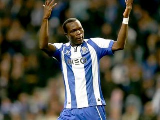 Beşiktaş'tan Aboubakar operasyonu!