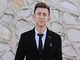 Jandarma er birliğinde ölü bulundu