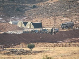 Tüm gözler burada! İşte İdlib operasyonunun riskleri