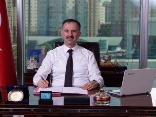 ASKON'dan vize yorumu: pire için yorgan yakıyor