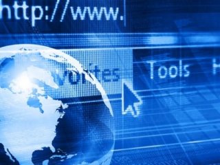 AB ücretsiz internet sağlayacak