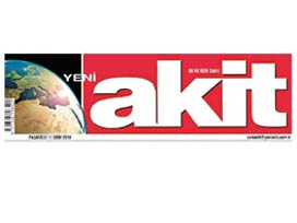 Karahasanoğlu’ndan şok ifşaatlar
