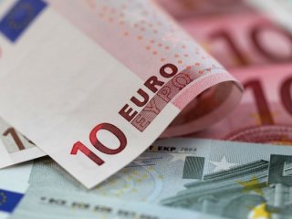 AB'den Tunus'a 200 milyon avro kredi