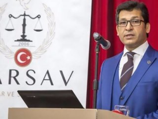 Skandal karar! FETÖ’den tutuklu isme ödül verdiler