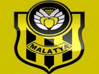 Yeni Malatyaspor'da istifa!