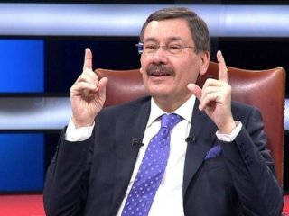 Gökçek açıkladı! Kişi başı 200 bin TL...
