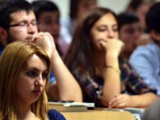 10 bin öğrenciyi etkileyecek!