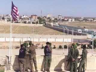Türkiye'den bitirici hamle