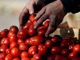 Rusya'dan yeni Türkiye kararı!