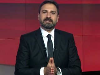 Erhan Çelik'in yerine gelecek yeni isim belli oldu!