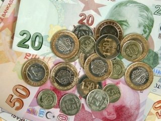 İşsizlik maaşı alanlara önemli uyarı
