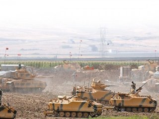 Dünyayı korkutuyordu! Türkiye engel oldu