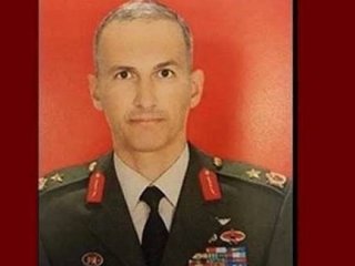 Şok gerçek ortaya çıktı! Özel kuvvetler...
