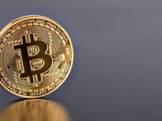 Bitcoin değer kazanmaya devam ediyor