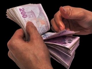 Ertelenen primler için taksit yapılacak mı?