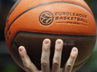 THY Euroleague başlıyor! İki takımımız yarışacak