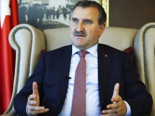 61 federasyonu sorgu odasına alınacak!