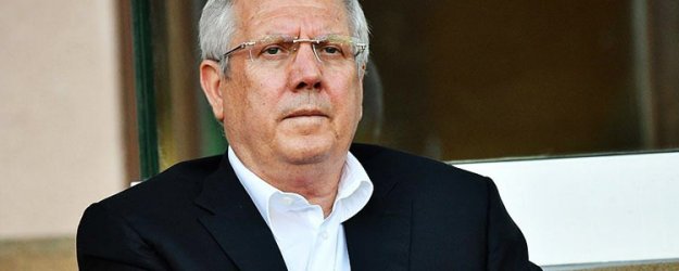 Mayıs seçimi için şimdiden kolları sıvadı!