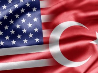Türkiye'nin en büyük 2 ABD kozu masada!