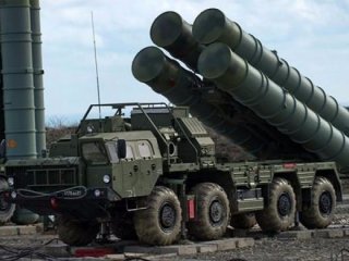 NATO'dan çok çarpıcı S-400 açıklaması!