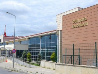 15 Temmuz Şehitler Köprüsü davasında ilk karar