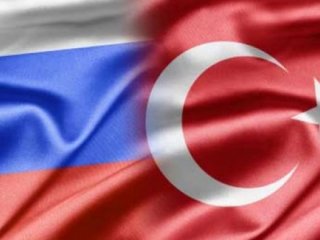 Rusya'dan flaş açıklama! Türkiye kuralları sertleştirdi