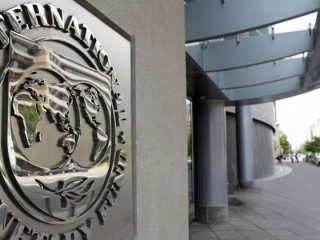 IMF'den Türkiye hakkında ikinci açıklama
