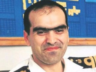İntihara sürükleyen savcı örgüt üyesi çıktı!