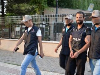 İddianameye girdi: PKK'lılar etekle saldırdı