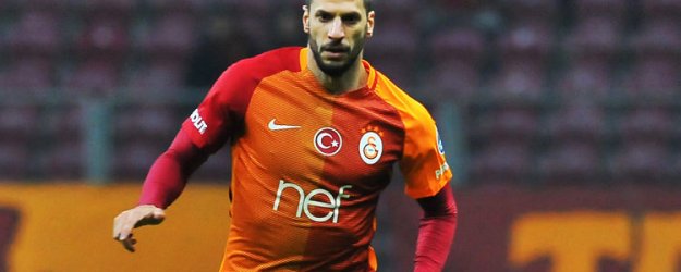 Hakan Balta'dan fotoğraflı gönderme!