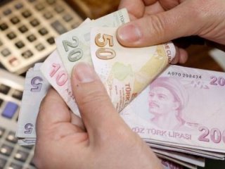 Devletten herkese destek