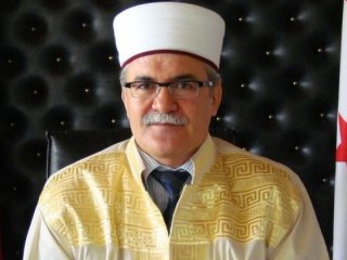 Atalay'ın FETÖ ile bağlantısı çıkmadı